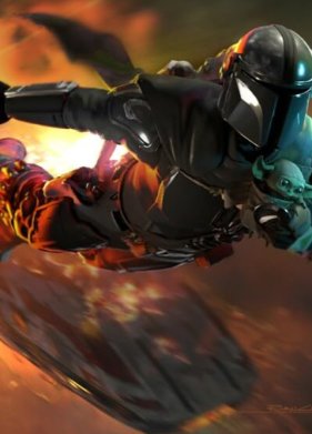 ���������� � ����� (2026)