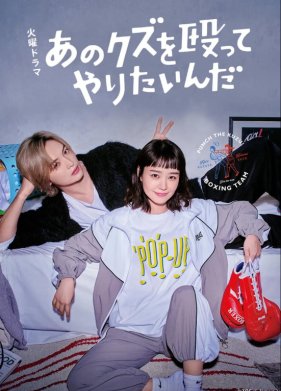 ���� ������� ����� ������� (2024)