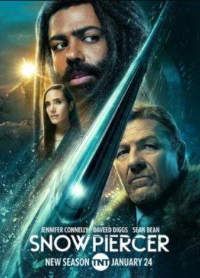 ������ ���� (1-4 �����)