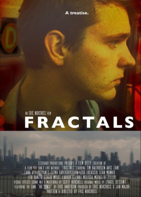 �������� (2021)