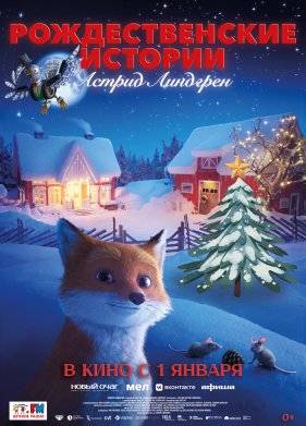 �������������� ������� ������ �������� (2023)