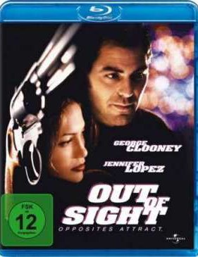 ��� ���� ������ (1998)