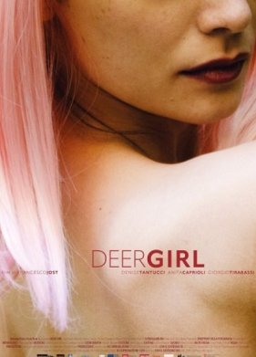 �������-����� (2024)