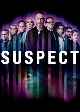 ������������� (1-2 �����)