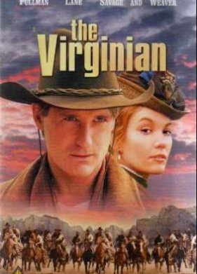 ���������  (2000)