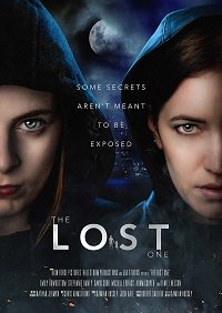 ��������� (2021)