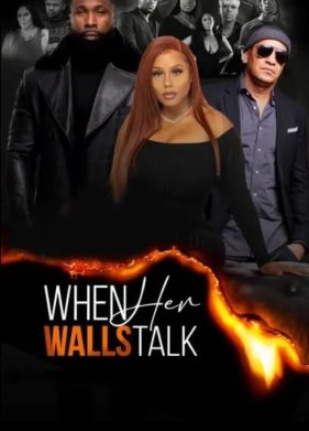 ����� �� ����� ������� (2024)