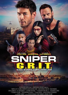 �������: ���������� ������ ������������ � �������� (2023)