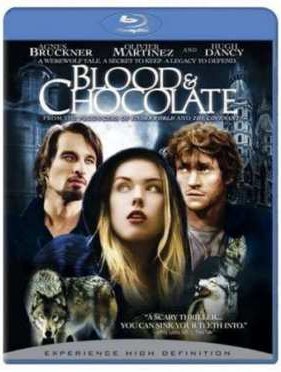 ����� � ������� (2007)