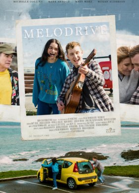 ����� � ������ (2025)