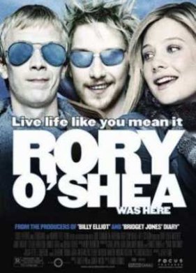 ������ ���� � ������ (2004)