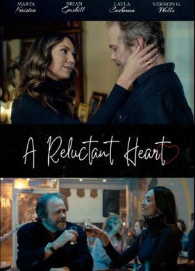 ����������� �������� (2022)