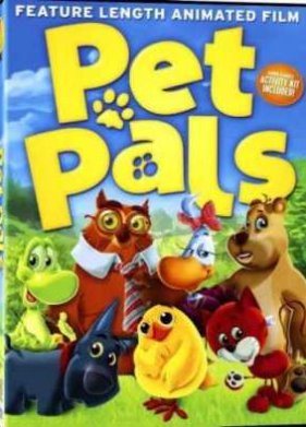 ������� �������� (2012)