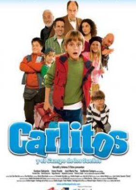 �������� � ���� ��� ����� (2008)