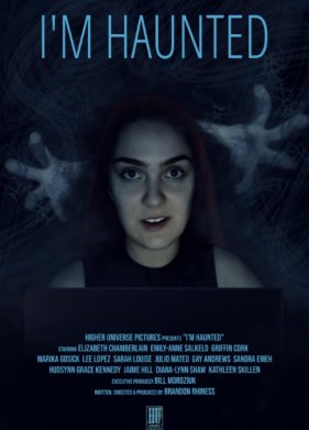 ���� ���������� �������� (2022)