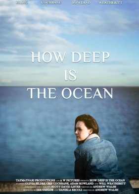 ��������� ������ �����? (2023)