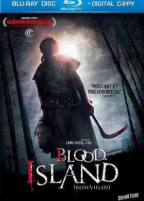 ������������ (2010)