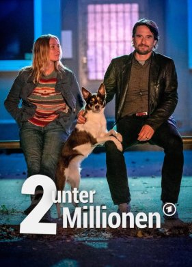 ���� ����� �������� (2023)