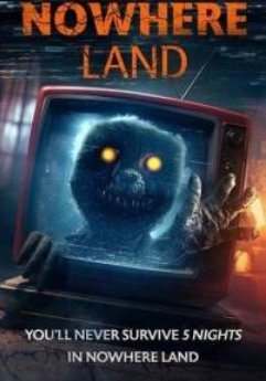 ������ ����� (2024)