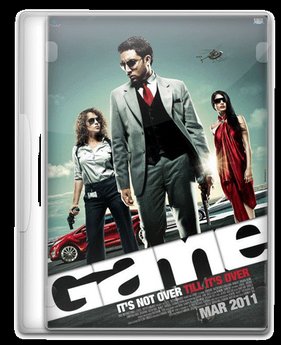 ����  (2011)