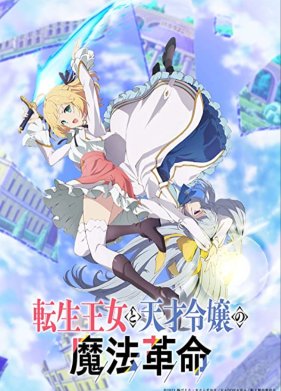 ���������� ��������� ������������ ��������� � ���������� ���� ���� (2023)