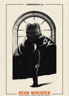 ظ��� ������ (2024)