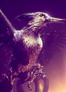 �������� ����: ������� ����� (2026)