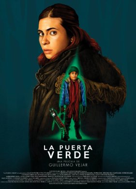 ������� ����� (2024)