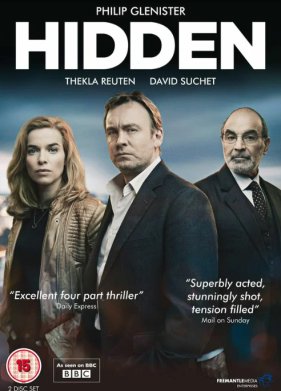 �������� (2011)