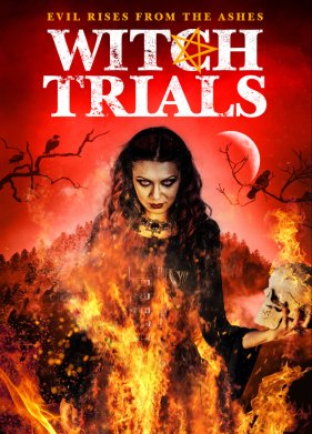 ����� �� ����� (2022)