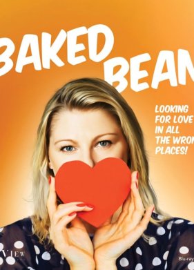 ������ ��������� (2022)