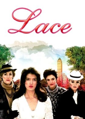 ������� (1984)