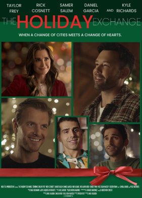 ����� � ��������� (2024)