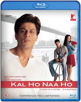 �������� ������ ��� ���? (2003)