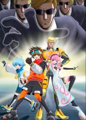 � �����: ������� ������ (2023)