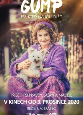 ���� � ��, ������� ������ ����� ���� (2021)