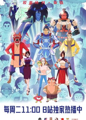 ������ ��������� (1-2 �����)