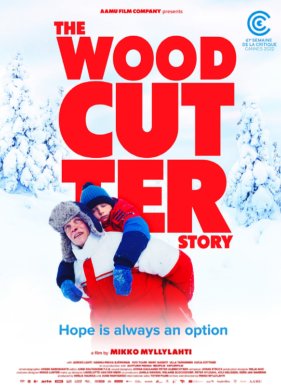 ������� ��������� (2022)