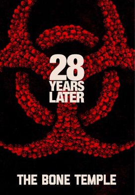 28 ��� ������: ���� �� ������ (2026)