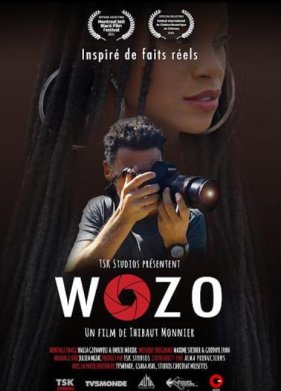 �������� (2021)