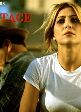 ������ (2021)