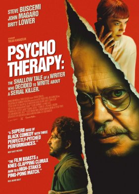 ������������: ������������� ������� ��������, ��������� �������� � �������� ������ (2024)