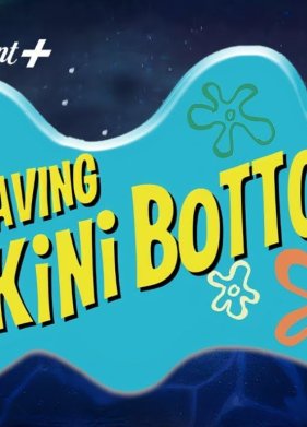 ����� ���: ������ ������-������: ����� ���� (2024)