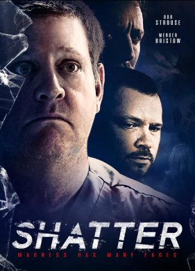 ������� (2022)