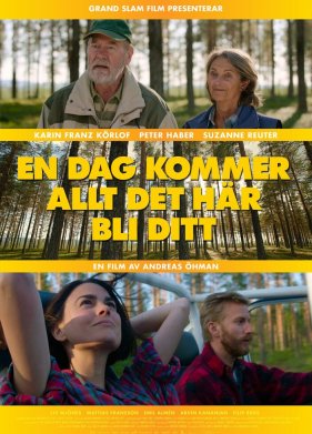 ������� �� ��� ����� ����� (2023)