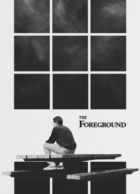 �������� ���� (2024)