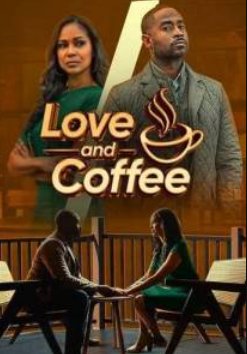 ������ � ���� (2025)