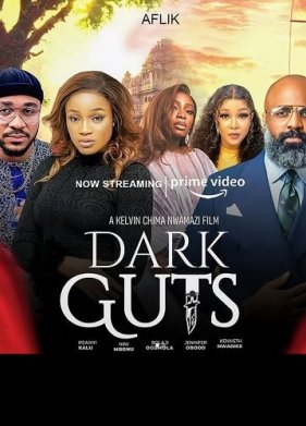 ������ �������� (2024)