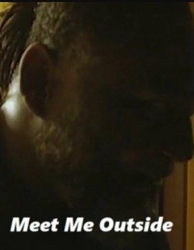 ���������� ������� (2024)