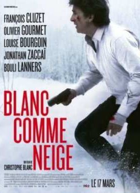 ����� ��� ���� (2010)